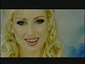 Sertab Erener/Mando - Ask/Fos