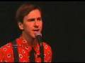 The Island Song - Romanovsky & Phillips