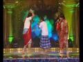 MEHMOOD COMEDY BY MEHBOOB