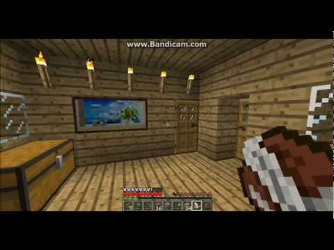 how to make a book and quill in minecraft 1.2.5