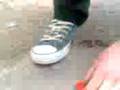 videos de esquizofrenia xdoquier cap 3