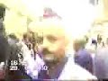 musavat müsavat isa qəmbər gambar ilham əliyev aliyev heydər haydar mehriban əliyeva aliyeva piket azərbaycan azerbaijan азербайджан demoktatiya