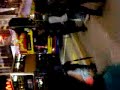 MOV00190.MP4