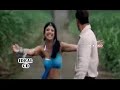 HUM TUMKO NIGAHON MEIN FULL SONG