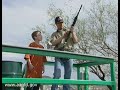 Sporting Clays Sporting Clays