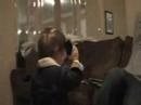Zach\ Zach\