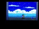2D Zelda Game for DS 2D Zelda Game for DS