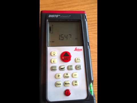 how to view classic ebay