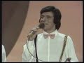 Israel 1979 Eurovision - Hallelujah + lyrics - Winning song