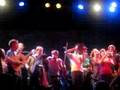 Beirut et al - Gulag Orkestar - May 6th @ Bowery