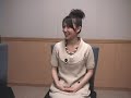 AKB48 Asu made Mou Iccho #22 - Yuko Oshima(????)