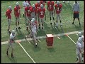 RT @CoachSomebody: Great Drill for Load & Explode Steps in Tackling http://t.co/fNa7YmCA