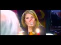 lors de l'enregistrement de la nouvelle �mission de baffie sur paris premi�re 