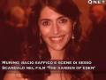 Assistir ao v�deo