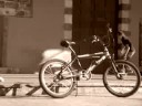 DT Reality Skateboarding: Promo2