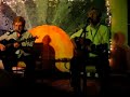 Chad & Jeremy - \"Distant Shores\" (Live@ Folk Alliance 2008)