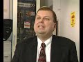 Stereotactic Radiosurgery Institute - shorter video