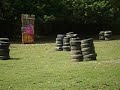 pinoy paintball baguio 4, 11-2