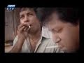JUA # PART--05 # -2010