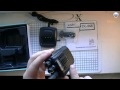 Видеообзор JJ-Connect 5001 Pro