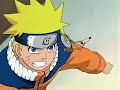 Naruto Itachi & Sasuke What ive Done