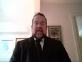 Ten Commandments JewU 22