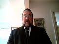 Ten Commandments JewU 22 Rabbi Jonathan Ginsburg