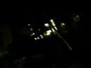 guy-fawks-night-1.html