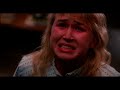 TERRIFYING TOYS - An Icons Of Fright Video TERRIFYING TOYS - An Icons Of Fright Video