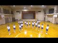 女王的教室花絮