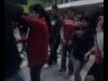 las xicaz maz terriblez de la economikxz villarreal