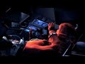 Constellation Mission, New Spacesuits