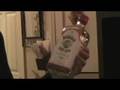 Jason Etter Wedding Video from Matt R.