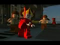 LEGO STAR WARS EPISODIO I LEGO STAR WARS EPISODIO I