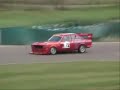 Ferrari Club\ Ferrari Club\