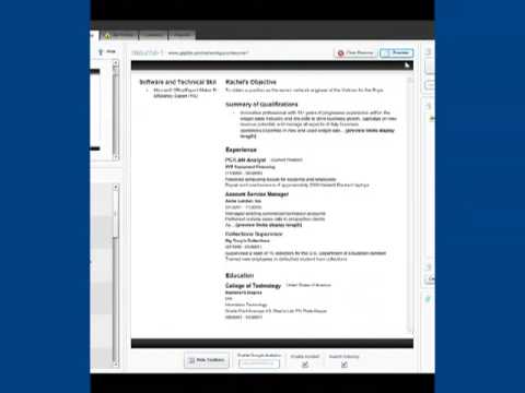 YouTube Preview Image