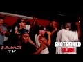 ShotsFiredFilms - From The Streets 2 The Beats Presents JAMZ TV (Episode1)