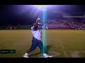Byrnes Intro