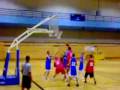 videos de UCLA Tournament