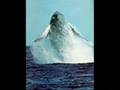 videos de David Thornton ''Humpback''