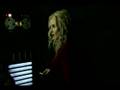  - MovieZen Video