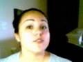 high raw food 30 day challenge