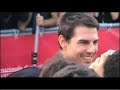 VENICE FILM FESTIVAL 61