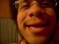 my fart
