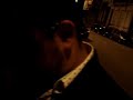Project \"Chocolate\" (episode 7)