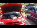 bumblebee-ford-mustang-socal-cruise-021007.html