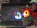 Knight Online