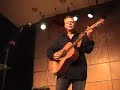Tommy Emmanuel playing Son Of a GunAwesome! He played extremely well.You can find tabs at 911Tabs.com:http://0rz.tw/d42qpand Power Tab is needed. Free download at:http://0rz.tw/1c2qcHope these stuff help :)