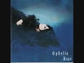 Kaya Ophelia Official Music Video and Lyrics