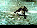 GENERALE SUPREMO YKZ SNOWJACK (della seconda squadra) p3 GENERALE SUPREMO YKZ SNOWJACK (della seconda squadra) p3